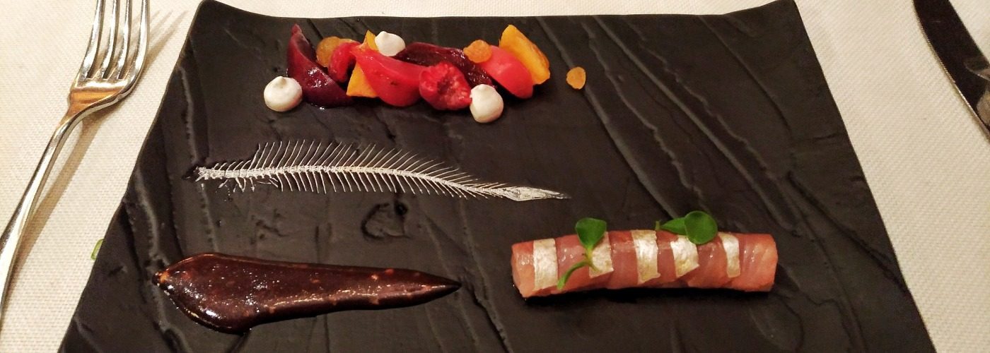 Jys Jean-Yves Schillinger