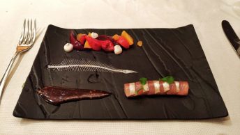 Jys Jean-Yves Schillinger