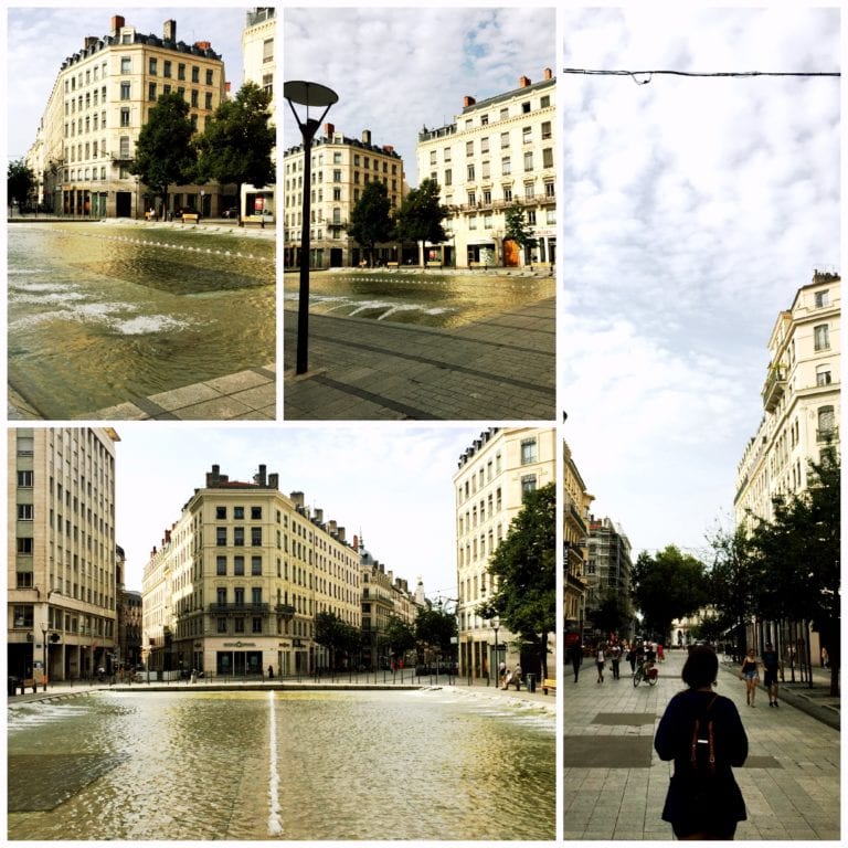 O que fazer em Lyon, na França? Roteiro de 2 dias na capital mundial da ...