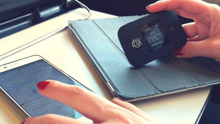 Internet na Europa: conectados com a Travel Wifi em 24 dias de Eurotrip - Site Thumbnail 1 1