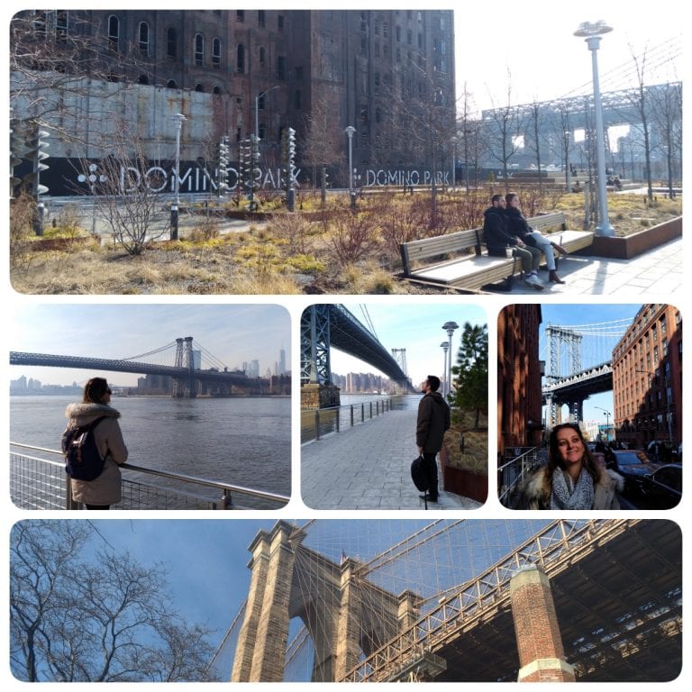 The Williamsburg Hotel: descolado e moderno no badalado bairro do Brooklyn em Nova York 4 The Williamsburg Hotel - caminhada pelo Brooklyn