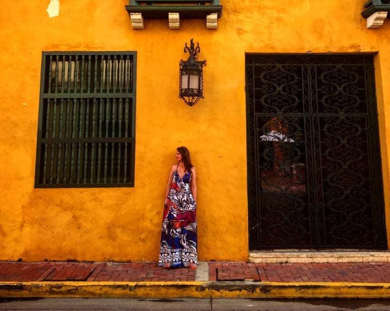O que fazer em Cartagena: roteiro de 2 ou 3 dias