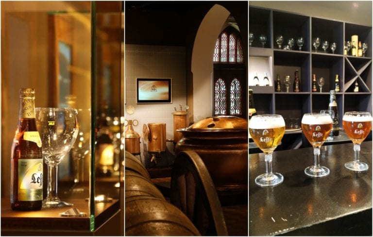 O que fazer em Dinant e Namur, na Bélgica: roteiro de 1 dia a partir de Bruxelas 16 O que fazer em Dinant e Namur, na Bélgica: roteiro de 1 dia a partir de Bruxelas - maisonleffe