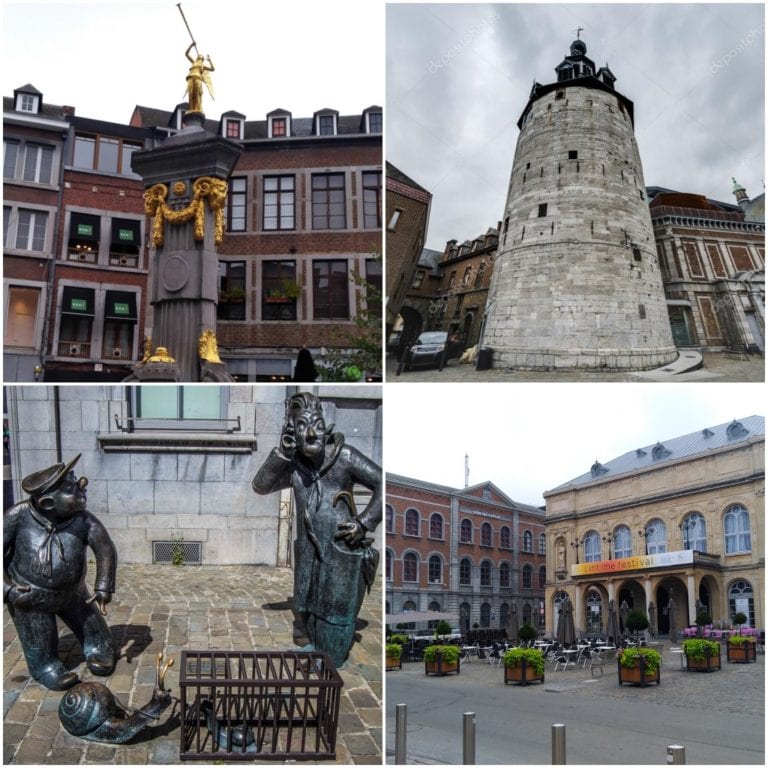 O que fazer em Dinant e Namur, na Bélgica: roteiro de 1 dia a partir de Bruxelas 3 O que fazer em Dinant e Namur, na Bélgica: roteiro de 1 dia a partir de Bruxelas - namur1