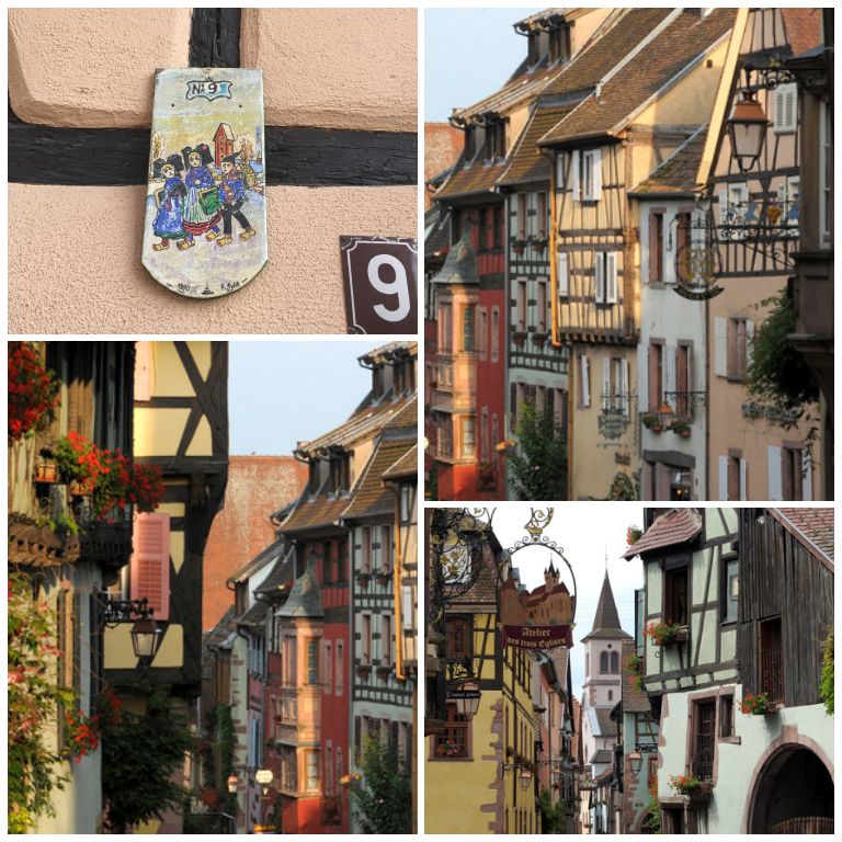 Riquewihr