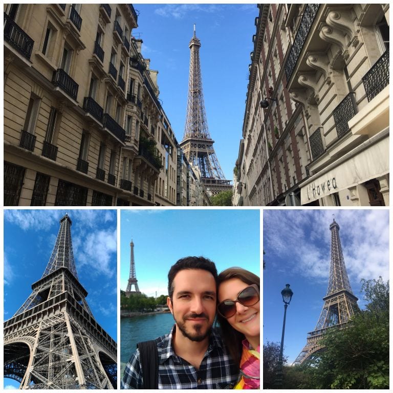 O que fazer em Paris: roteiro de 5 dias (ou mais) na capital da França 22 O que fazer em Paris: roteiro de 5 dias (ou mais) na capital da França - toureiffel1