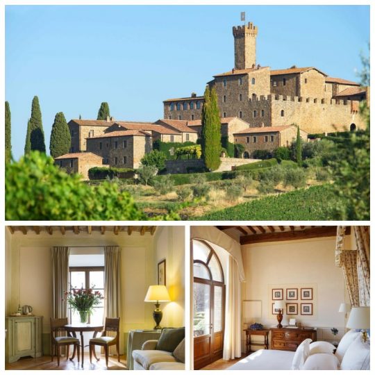 o-que-fazer-na-toscana-tour-com-degusta-o-de-vinhos-e-almo-o