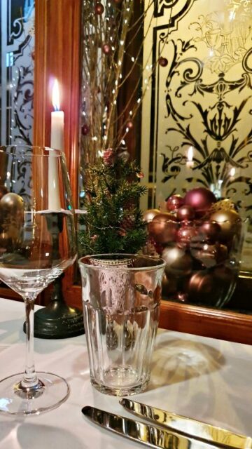 Onde comer em Zurique: 5 restaurantes e mercado de comida típica da Suíça