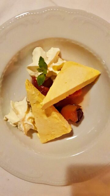 Onde comer em Zurique: 5 restaurantes e mercado de comida típica da Suíça