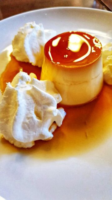 Onde comer em Zurique: 5 restaurantes e mercado de comida típica da Suíça