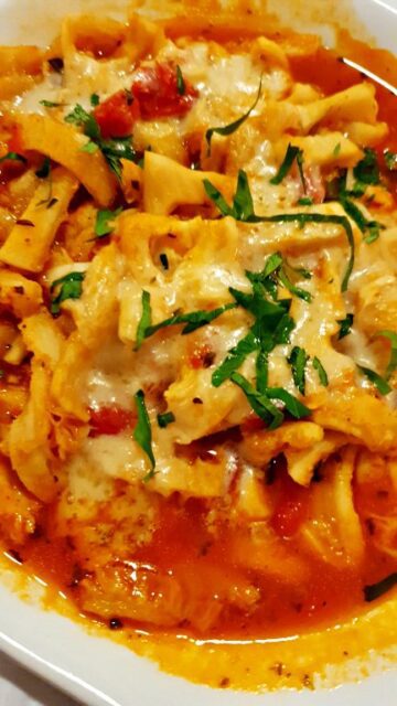 Onde comer em Zurique: 5 restaurantes e mercado de comida típica da Suíça