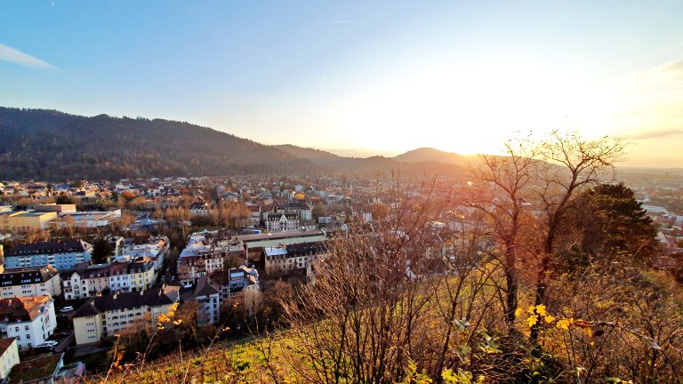 O que fazer em Freiburg, na Alemanha: roteiro de 1 dia no coração da Floresta Negra 56 O que fazer em Freiburg, na Alemanha: roteiro de 1 dia no coração da Floresta Negra - Freiburg Alemanha 16