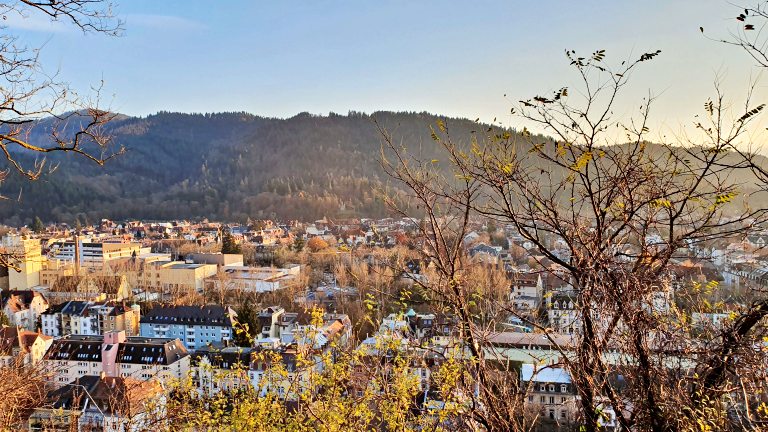 O que fazer em Freiburg, na Alemanha: roteiro de 1 dia no coração da Floresta Negra 55 O que fazer em Freiburg, na Alemanha: roteiro de 1 dia no coração da Floresta Negra - Freiburg Alemanha 17