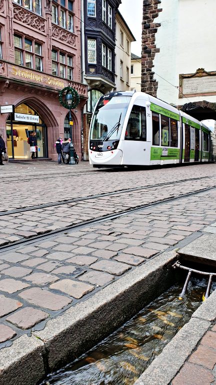 O que fazer em Freiburg, na Alemanha: roteiro de 1 dia no coração da Floresta Negra 6 O que fazer em Freiburg, na Alemanha: roteiro de 1 dia no coração da Floresta Negra - Freiburg Alemanha 41