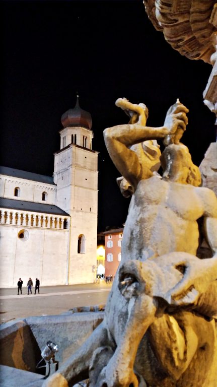 O que fazer em Trento: roteiro de 1 dia na cidade de melhor qualidade de vida da Itália 73 O que fazer em Trento: roteiro de 1 dia na cidade de melhor qualidade de vida da Itália - o que fazer em trento03