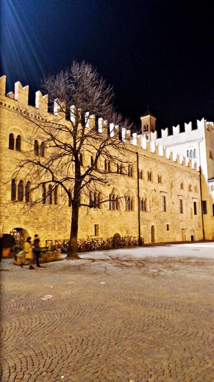 O que fazer em Trento: roteiro de 1 dia na cidade de melhor qualidade de vida da Itália 72 O que fazer em Trento: roteiro de 1 dia na cidade de melhor qualidade de vida da Itália - o que fazer em trento04