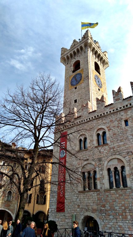 O que fazer em Trento: roteiro de 1 dia na cidade de melhor qualidade de vida da Itália 25 Museo Diocesano Tridentino | O que fazer em Trento