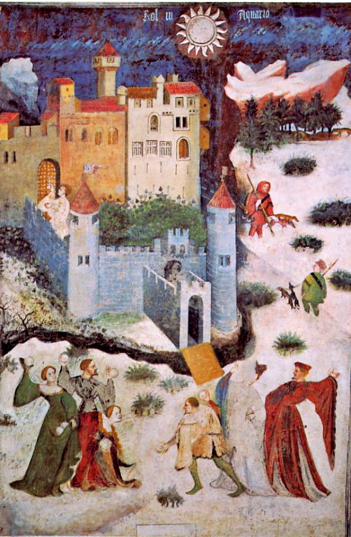 O que fazer em Trento: roteiro de 1 dia na cidade de melhor qualidade de vida da Itália 59 O que fazer em Trento: roteiro de 1 dia na cidade de melhor qualidade de vida da Itália - o que fazer em trento52