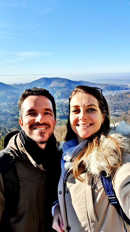 O que fazer em Baden-Baden: roteiro de 1 dia na cidade das águas termais na Alemanha 34 O que fazer em Baden-Baden: roteiro de 1 dia na cidade das águas termais na Alemanha - Baden Baden Alemanha 04
