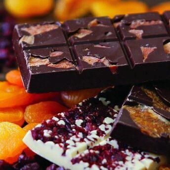 Chocolates de Gramado: melhores marcas artesanais da Serra Gaúcha - thumb 5