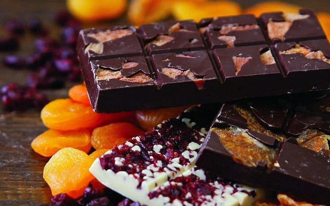 Chocolates de Gramado: melhores marcas artesanais da Serra Gaúcha - thumb 5