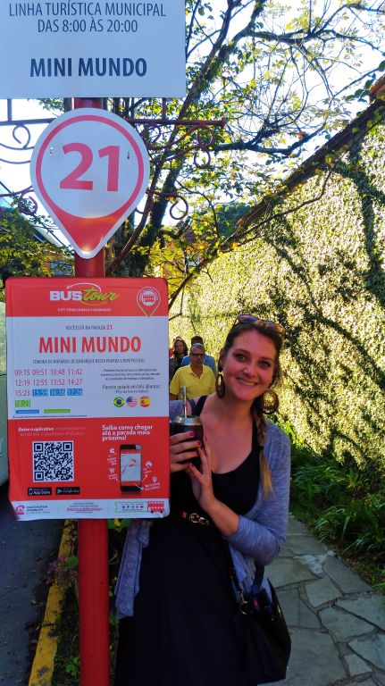 Vale a pena usar o Bustour, o ônibus de turismo em Gramado e Canela? 5 Vale a pena usar o Bustour, o ônibus de turismo em Gramado e Canela? - BustourGramado 03