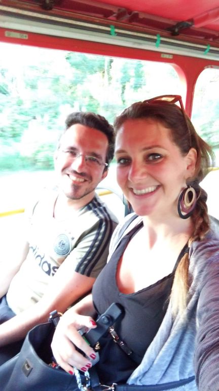 Vale a pena usar o Bustour, o ônibus de turismo em Gramado e Canela? 8 Vale a pena usar o Bustour, o ônibus de turismo em Gramado e Canela? - BustourGramado 10