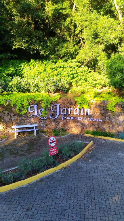 Vale a pena usar o Bustour, o ônibus de turismo em Gramado e Canela? 7 Vale a pena usar o Bustour, o ônibus de turismo em Gramado e Canela? - BustourGramado 24