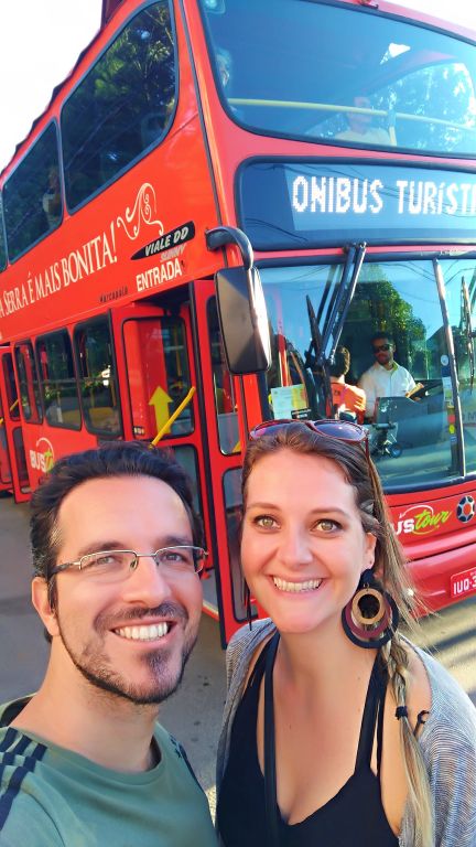 Vale a pena usar o Bustour, o ônibus de turismo em Gramado e Canela? 9 Vale a pena usar o Bustour, o ônibus de turismo em Gramado e Canela? - BustourGramado 28