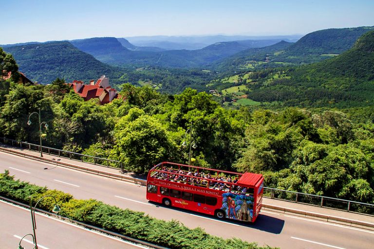 Vale a pena usar o Bustour, o ônibus de turismo em Gramado e Canela? 10 Vale a pena usar o Bustour, o ônibus de turismo em Gramado e Canela? - BustourGramado 34