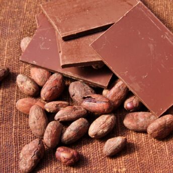 Chocolate Artesana no Brasil: 10 melhores marcas bean to bar