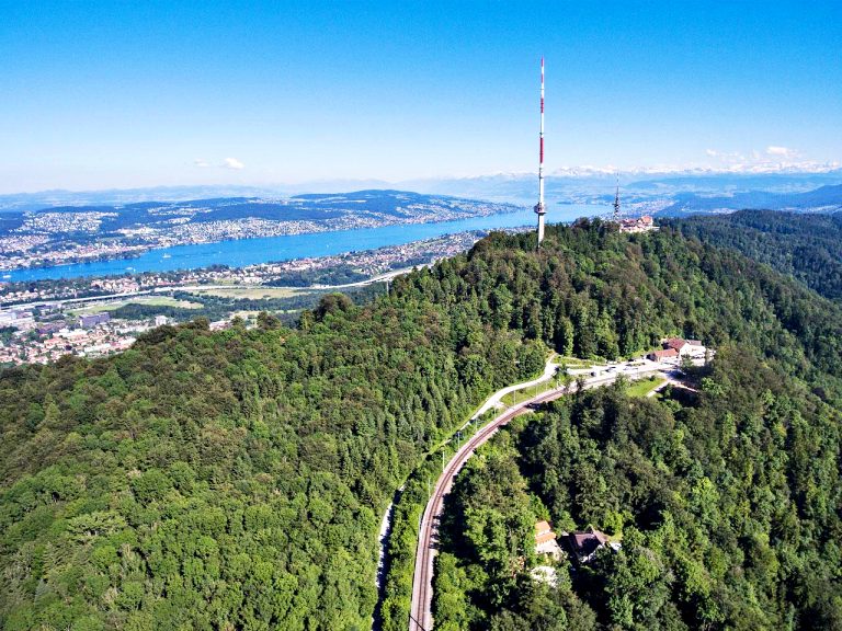 O que fazer em Zurique: roteiro de 2 dias na maior cidade da Suíça 63 O que fazer em Zurique: roteiro de 2 dias na maior cidade da Suíça - zurich 01