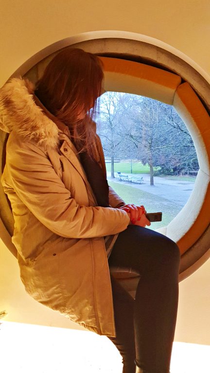 O que fazer em Zurique: roteiro de 2 dias na maior cidade da Suíça 74 O que fazer em Zurique: roteiro de 2 dias na maior cidade da Suíça - zurich 29