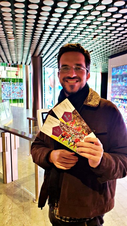 O que fazer em Zurique: roteiro de 2 dias na maior cidade da Suíça 83 O que fazer em Zurique: roteiro de 2 dias na maior cidade da Suíça - zurich 45