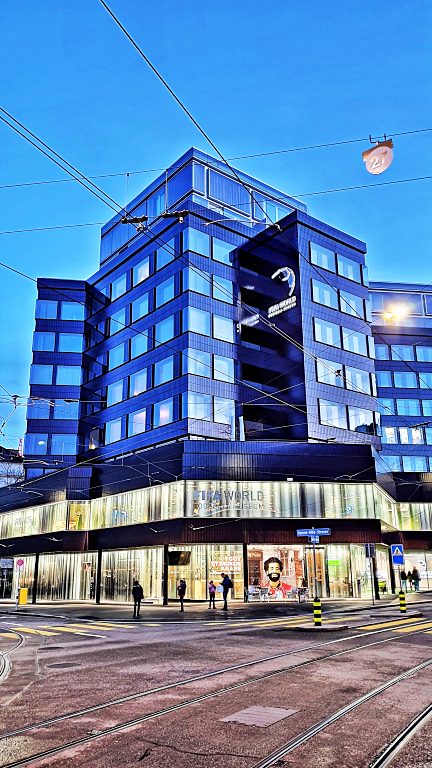 O que fazer em Zurique: roteiro de 2 dias na maior cidade da Suíça 82 O que fazer em Zurique: roteiro de 2 dias na maior cidade da Suíça - zurich 47
