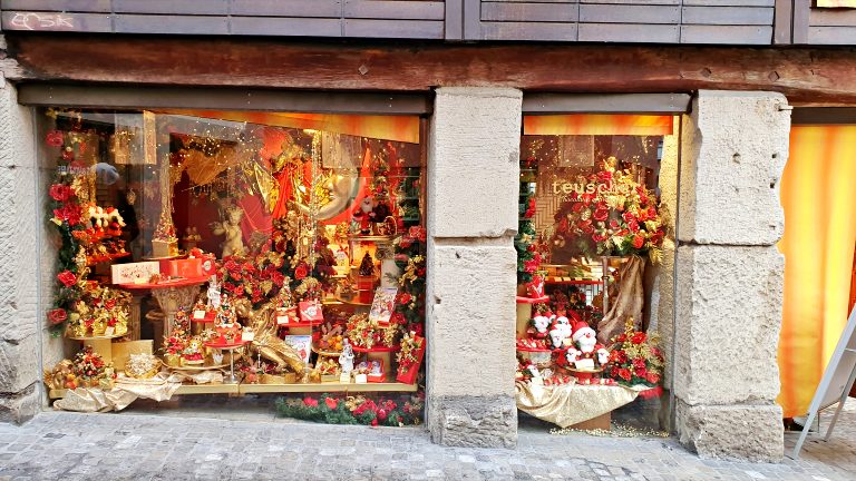 O que fazer em Zurique: roteiro de 2 dias na maior cidade da Suíça 46 O que fazer em Zurique: roteiro de 2 dias na maior cidade da Suíça - zurich 87