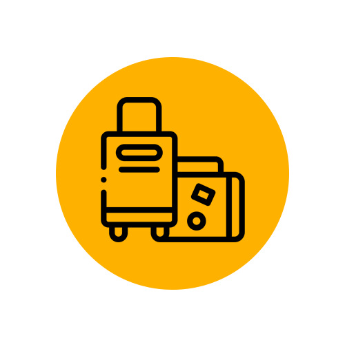 Viajar é Demais 5 Viajar é Demais - icon2