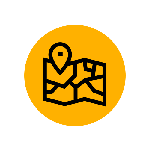 Viajar é Demais 6 Viajar é Demais - icon3