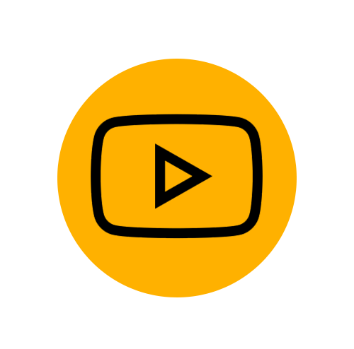 Viajar é Demais 7 Viajar é Demais - icon4