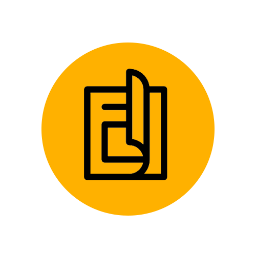 Viajar é Demais 8 Viajar é Demais - icon5