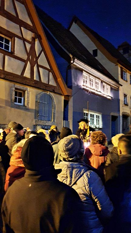O que fazer em Rothenburg ob der Tauber: roteiro de 1 dia durante os Mercados de Natal da Alemanha 83 O que fazer em Rothenburg ob der Tauber: roteiro de 1 dia durante os Mercados de Natal da Alemanha - rothenburg 01