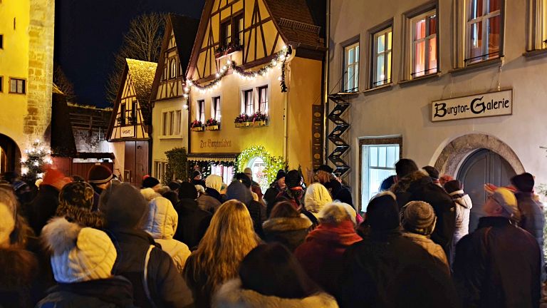 O que fazer em Rothenburg ob der Tauber: roteiro de 1 dia durante os Mercados de Natal da Alemanha 82 O que fazer em Rothenburg ob der Tauber: roteiro de 1 dia durante os Mercados de Natal da Alemanha - rothenburg 03