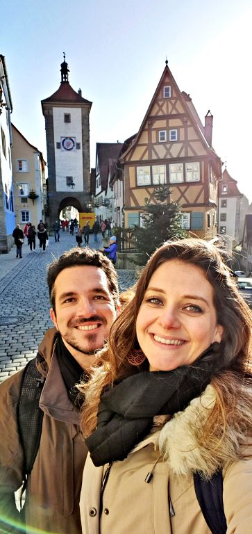 Natal sobre trilhos: uma viagem de trem pelos mercados de Natal de 4 países da Europa 191 Natal sobre trilhos: uma viagem de trem pelos mercados de Natal de 4 países da Europa - rothenburg 69