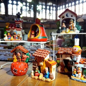 O que comprar no Chile