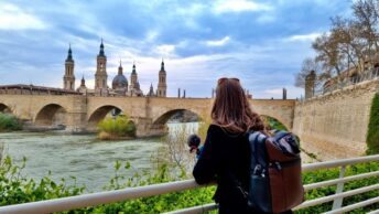 O que levar na viagem: acessórios essenciais que não podem faltar na sua bagagem - 20220330 194117 Thumb