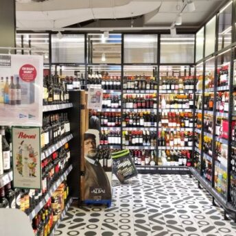 O que comprar na Espanha | Compras em Madri