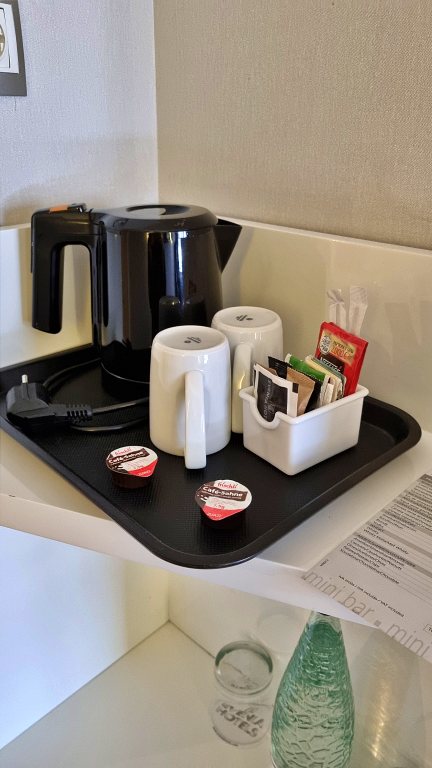 Hotel Evenia Rosselló: hotel 4 estrelas na melhor localização em Barcelona 12 Hotel Evenia Rosselló: hotel 4 estrelas na melhor localização em Barcelona - Hotel Evenia Rossello Barcelona 20220401 144301