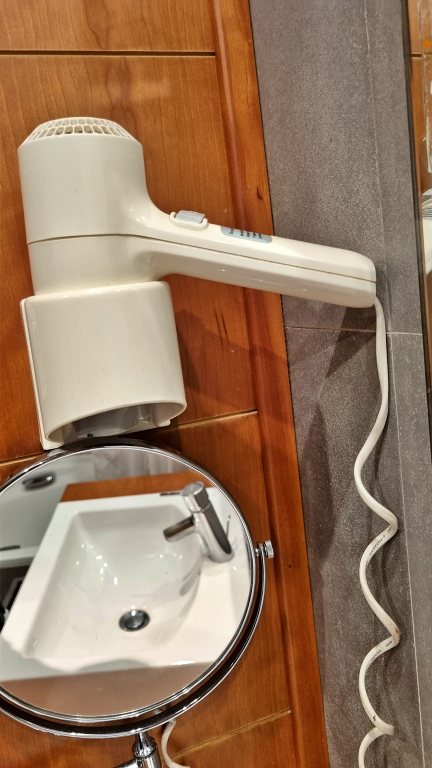 Hotel Evenia Rosselló: hotel 4 estrelas na melhor localização em Barcelona 17 Hotel Evenia Rosselló: hotel 4 estrelas na melhor localização em Barcelona - Hotel Evenia Rossello Barcelona 20220401 144815