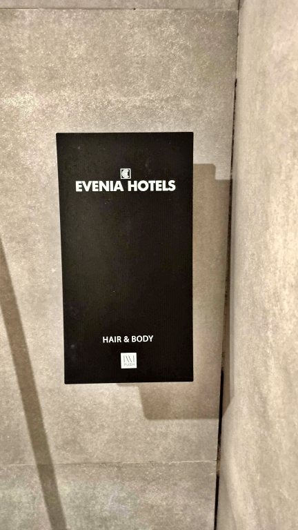 Hotel Evenia Rosselló: hotel 4 estrelas na melhor localização em Barcelona 19 Hotel Evenia Rosselló: hotel 4 estrelas na melhor localização em Barcelona - Hotel Evenia Rossello Barcelona 20220401 144832
