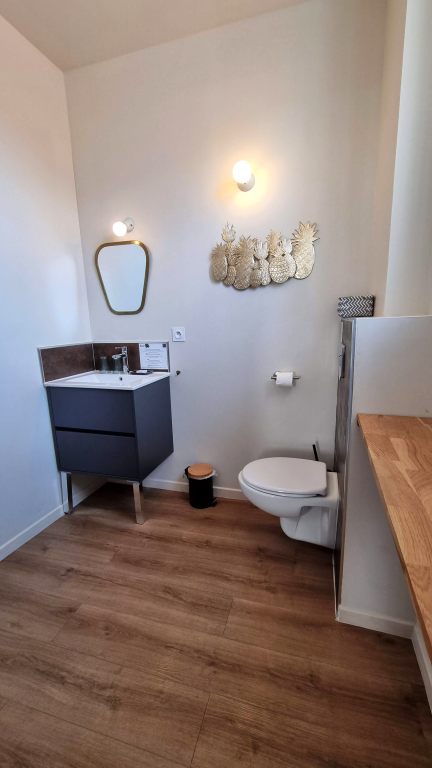 Onde ficar em Narbonne, na França: nossa experiência no charmoso Le C Boutique Hôtel 24 Onde ficar em Narbonne, na França: nossa experiência no charmoso Le C Boutique Hôtel - le c boutique hotel 20220408 142326